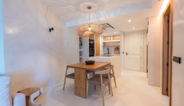 Resa Estates apartment for sale Botafoch Ibiza living 1 .jpg